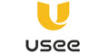 USEEmlogo