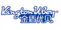 ܃ؐlogo