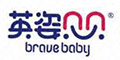 英姿��品牌logo