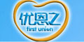 ֮Ʒlogo