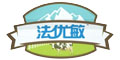 Ʒlogo