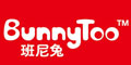 Bunnytoologo