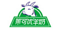 RɃƷlogo