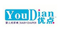 cƷlogo