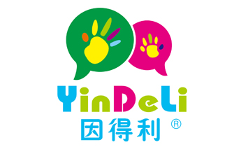 ^аʳƷ޹˾I
