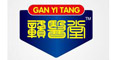 MtƷlogo