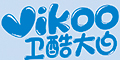 llogo