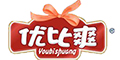 ˬƷlogo