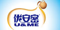 Ʒlogo
