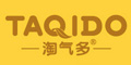 Ԛlogo