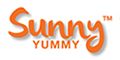 Ʒlogo