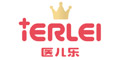 tlogo
