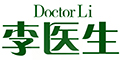 tƷlogo