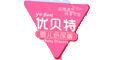 ؐlogo