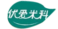 ׿logo
