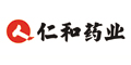 ʺˎIƷlogo