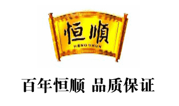 悽﹤޹˾