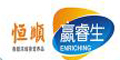 AƷlogo