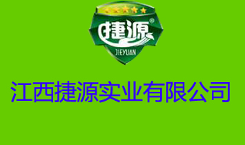 ԴI޹˾