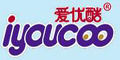 ۃƷlogo