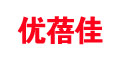 Ʒlogo