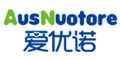 ۃZƷlogo