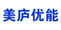 ]Ʒlogo