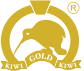 SƷlogo