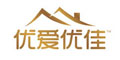 ۃƷlogo