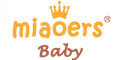 Ʒlogo