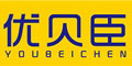 ؐƷlogo