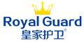 ʼolƷlogo
