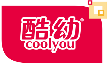 ϺƼ޹˾