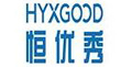 マƷlogo