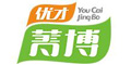 ݼƷlogo