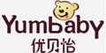 ؐlogo