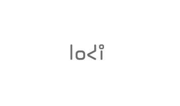 ػII޹˾
