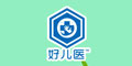 ÃtƷlogo