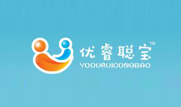 ʳƷ޹˾