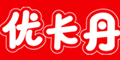 Ʒlogo