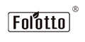 斐��特品牌logo