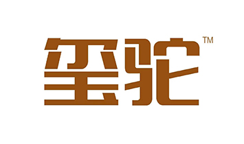 ӢͯI--tƷ