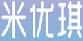 ׃Ʒlogo