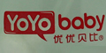 ؐƷlogo