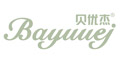 ؐlogo