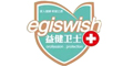 潡lʿƷlogo