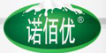 Zۃlogo