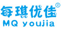 ÿlogo