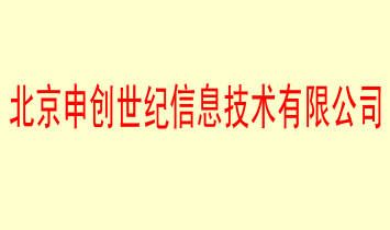 ꄓoϢg޹˾