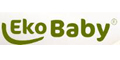 ۺlogo